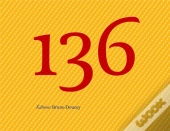 136