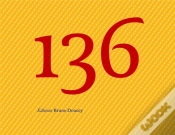 Capa do artigo 136