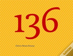 Capa do artigo 136