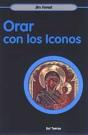 137 - Orar Con Los Iconos - Preview