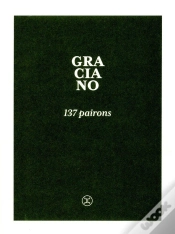 Capa do artigo 137 Pairons