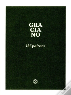 Capa do artigo 137 Pairons