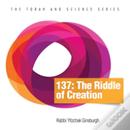 137
