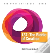 137