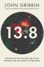 13.8 - Preview