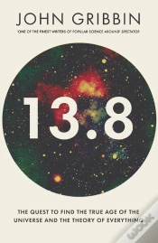 Capa do artigo 13.8