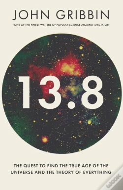 Capa do artigo 13.8