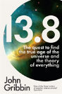 13.8 - Preview