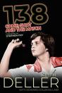138 - Preview