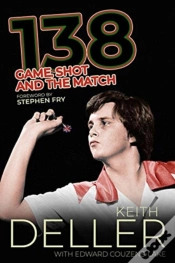 Capa do artigo 138
