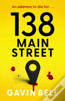 138 Main Street