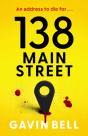 138 Main Street - Preview
