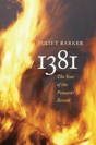 1381 - Preview