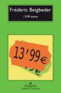 13,99 Euros - Preview