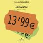 13,99 Euros - Preview