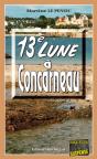 13e Lune À Concarneau - Preview