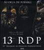 13ème Rdp, Au-Delà Du Possible - Preview