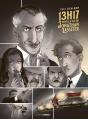 13h17 Dans La Vie De Jonathan Lassiter - Preview