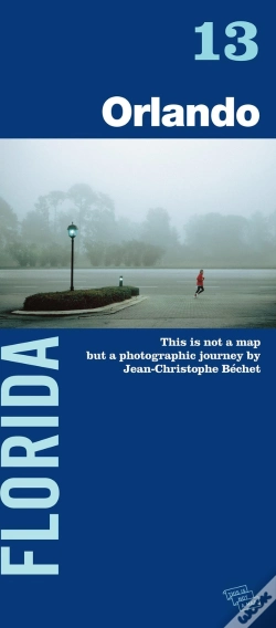 Capa do artigo 13_Orlando