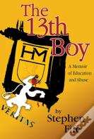 13th Boy