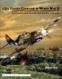 13th Fighter Command In World War Ii - Preview