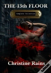 Capa do artigo 13th Floor Complete Collection