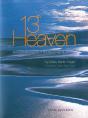13th Haeven - Preview