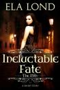 13th: Ineluctable Fate - Preview
