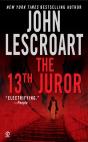 13th Juror - Preview