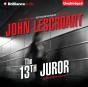 13th Juror - Preview