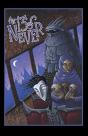 13th Of Never - Preview