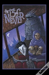 13th Of Never