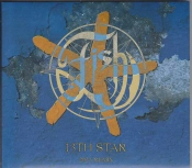 Capa do artigo 13th Star (2023 Remix) - CD