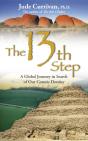 13th Step - Preview