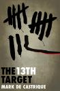 13th Target - Preview