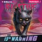 13th Warning - Preview