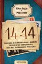 14-14 - Preview