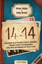 Capa do artigo 14-14