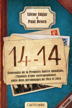 Capa do artigo 14-14