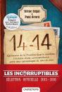 14-14 - Preview