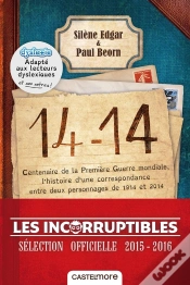 Capa do artigo 14-14