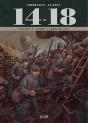14-18 02: Enero Y Abril De 1914 - Preview