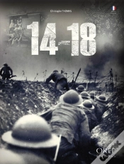 Capa do artigo 14-18
