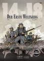 14-18 : La Grande Guerre (All) - Preview