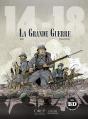 14-18 : La Grande Guerre - Preview