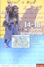14-18 ; Le Cri D'Une Generation - Preview
