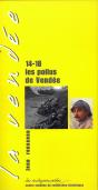 14-18 ; Les Poilus De Vendée - Preview
