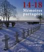 14-18, Mémoires Partagées : Les Communautés, Les Lieux, Les Hommes - Preview