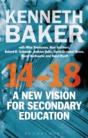 14 18 New Vision Sec Educ - Preview