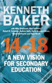 14 18 New Vision Sec Educ